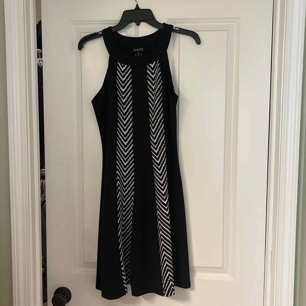 Perfect for any occasion!